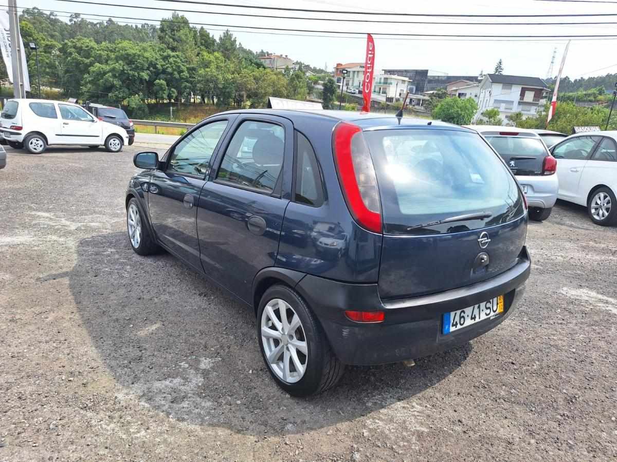 opel-corsa-2001-diesel-1686cc