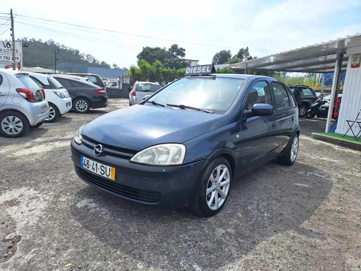opel-corsa-2001-diesel-1686cc