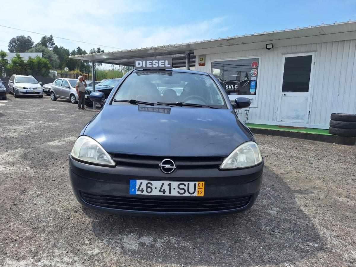 opel-corsa-2001-diesel-1686cc