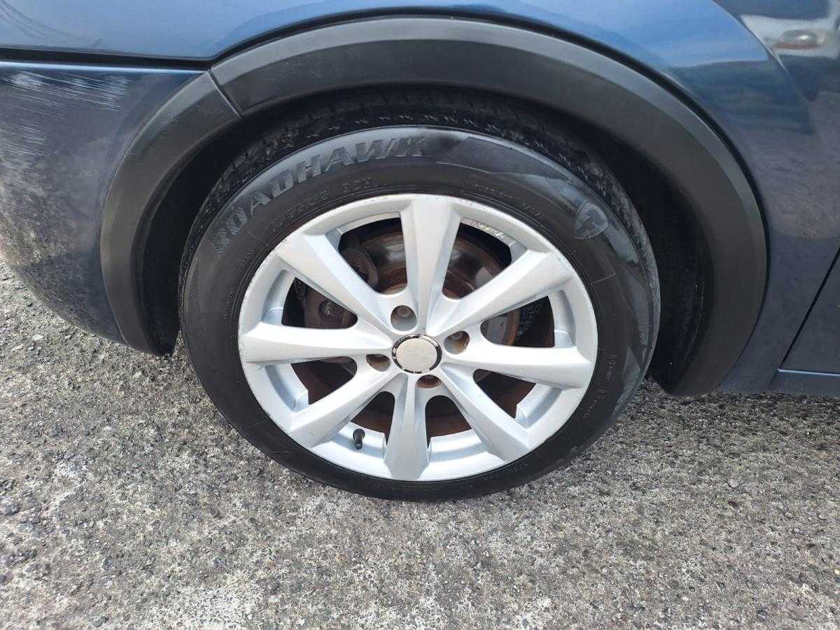 opel-corsa-2001-diesel-1686cc