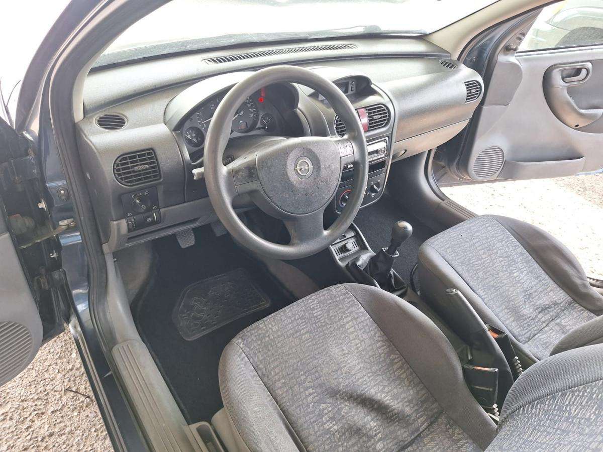 opel-corsa-2001-diesel-1686cc