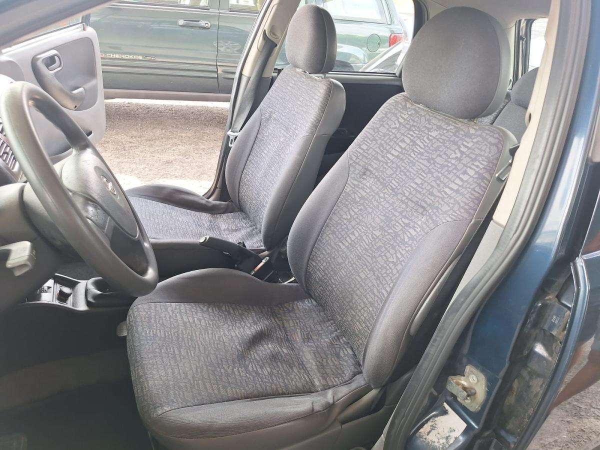 opel-corsa-2001-diesel-1686cc