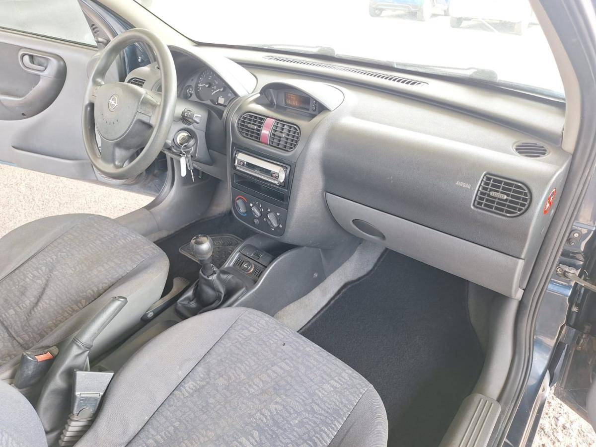 opel-corsa-2001-diesel-1686cc