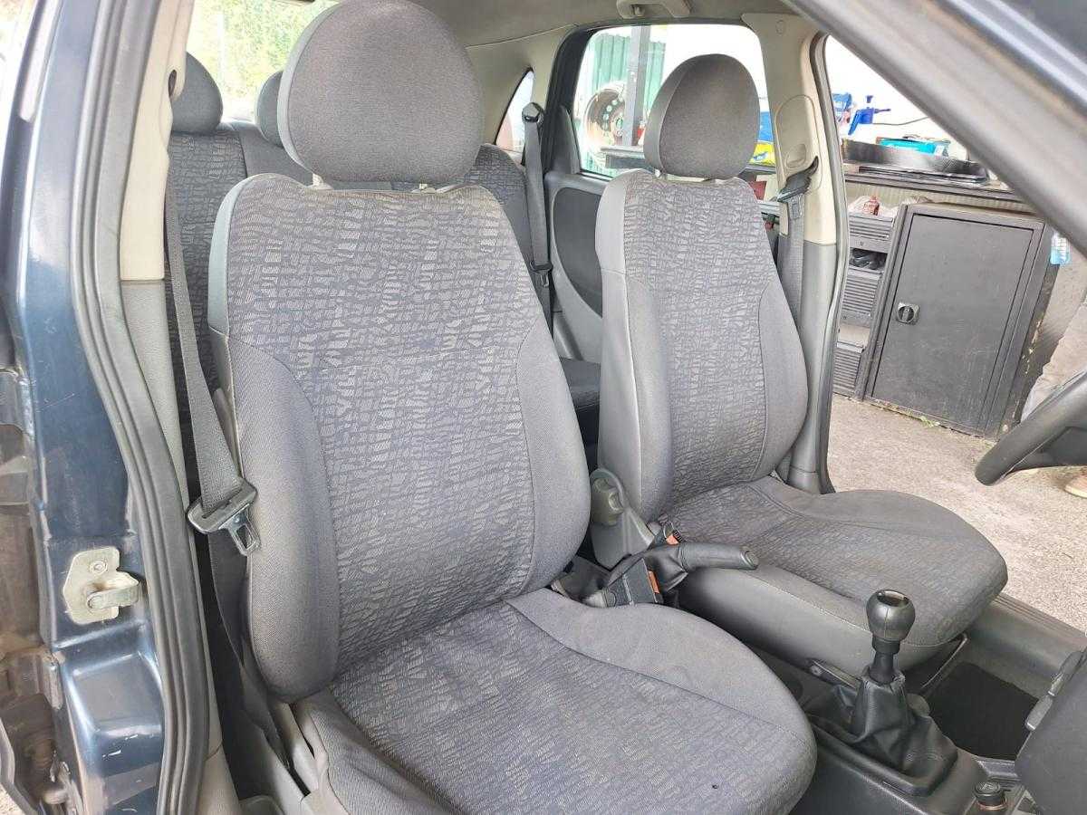 opel-corsa-2001-diesel-1686cc