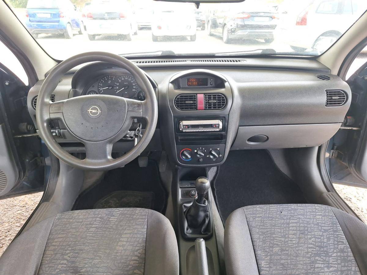 opel-corsa-2001-diesel-1686cc