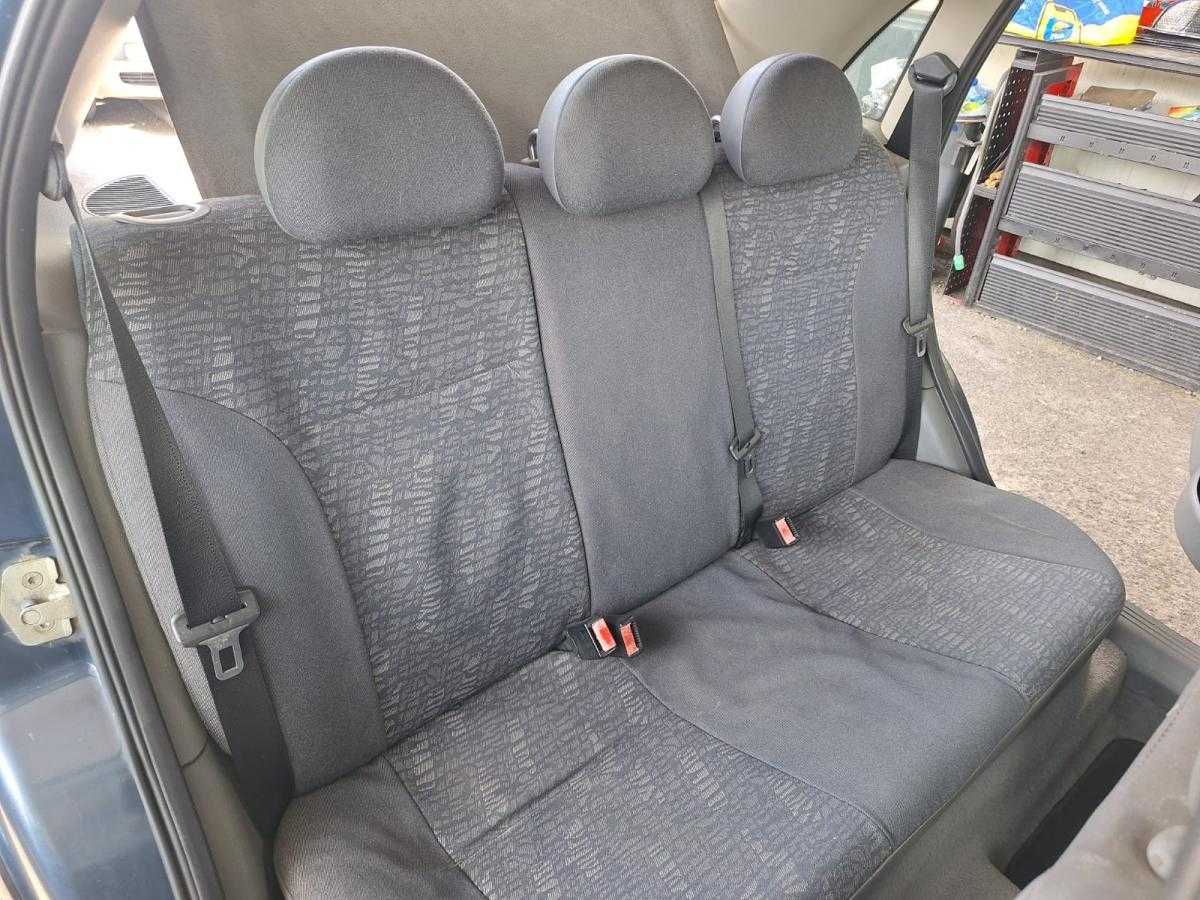 opel-corsa-2001-diesel-1686cc