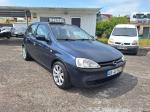 opel-corsa-2001-diesel-1686cc