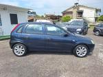 opel-corsa-2001-diesel-1686cc