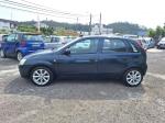 opel-corsa-2001-diesel-1686cc