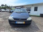 opel-corsa-2001-diesel-1686cc