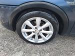 opel-corsa-2001-diesel-1686cc