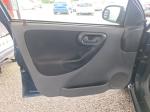 opel-corsa-2001-diesel-1686cc