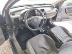 opel-corsa-2001-diesel-1686cc
