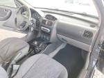 opel-corsa-2001-diesel-1686cc
