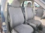 opel-corsa-2001-diesel-1686cc