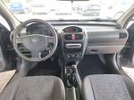 opel-corsa-2001-diesel-1686cc