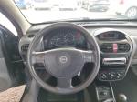 opel-corsa-2001-diesel-1686cc