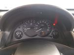 opel-corsa-2001-diesel-1686cc