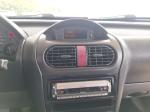 opel-corsa-2001-diesel-1686cc