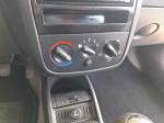 opel-corsa-2001-diesel-1686cc