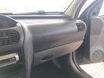 opel-corsa-2001-diesel-1686cc