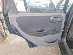 opel-corsa-2001-diesel-1686cc