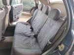 opel-corsa-2001-diesel-1686cc