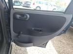 opel-corsa-2001-diesel-1686cc