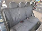 opel-corsa-2001-diesel-1686cc
