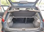 opel-corsa-2001-diesel-1686cc