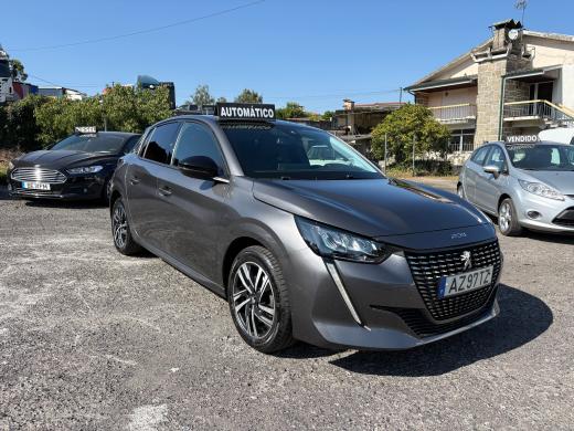 peugeot-208-2023-gasolina-1199cc