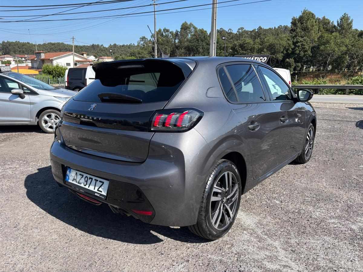 peugeot-208-2023-gasolina-1199cc