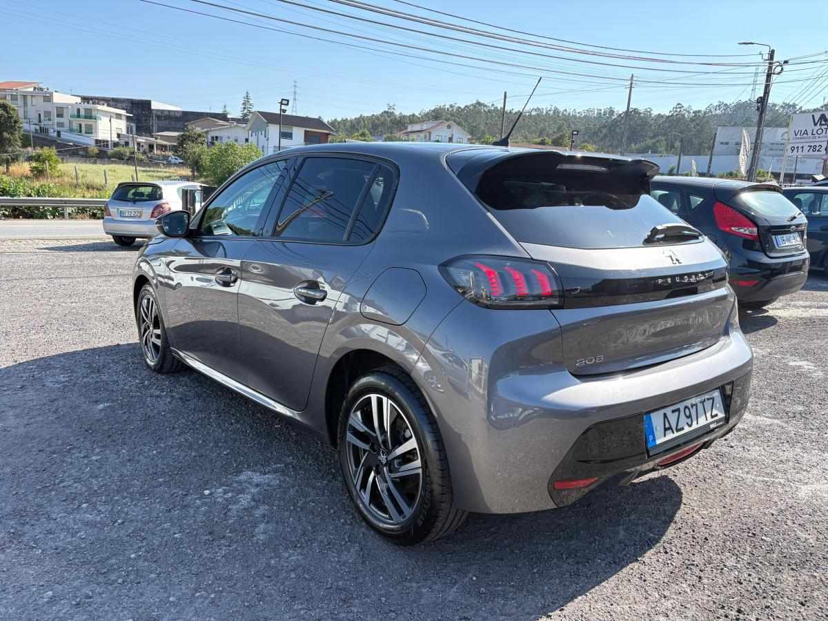 peugeot-208-2023-gasolina-1199cc