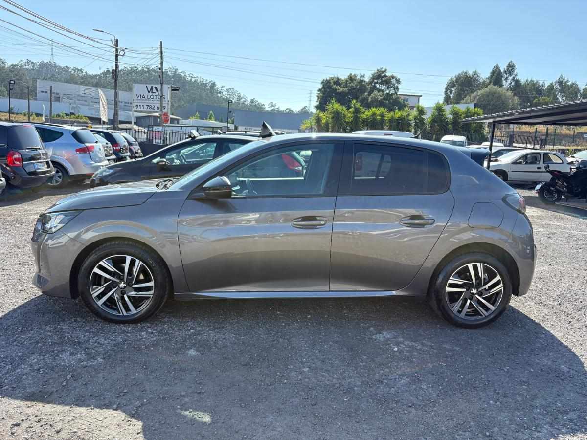 peugeot-208-2023-gasolina-1199cc