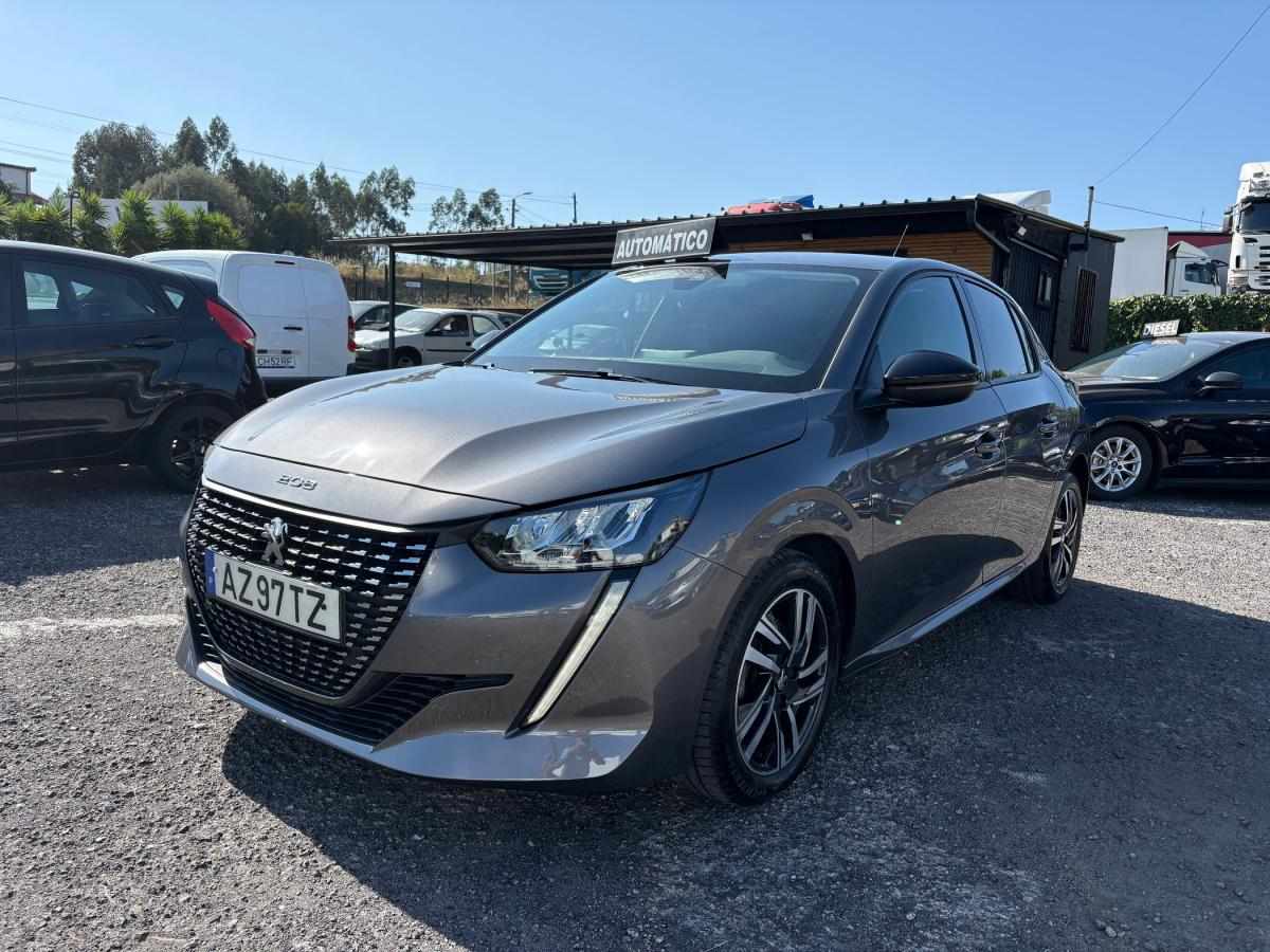 peugeot-208-2023-gasolina-1199cc