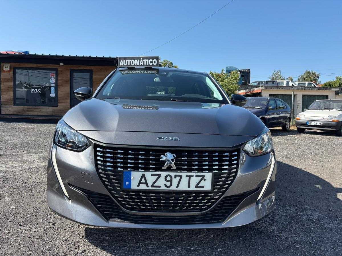 peugeot-208-2023-gasolina-1199cc
