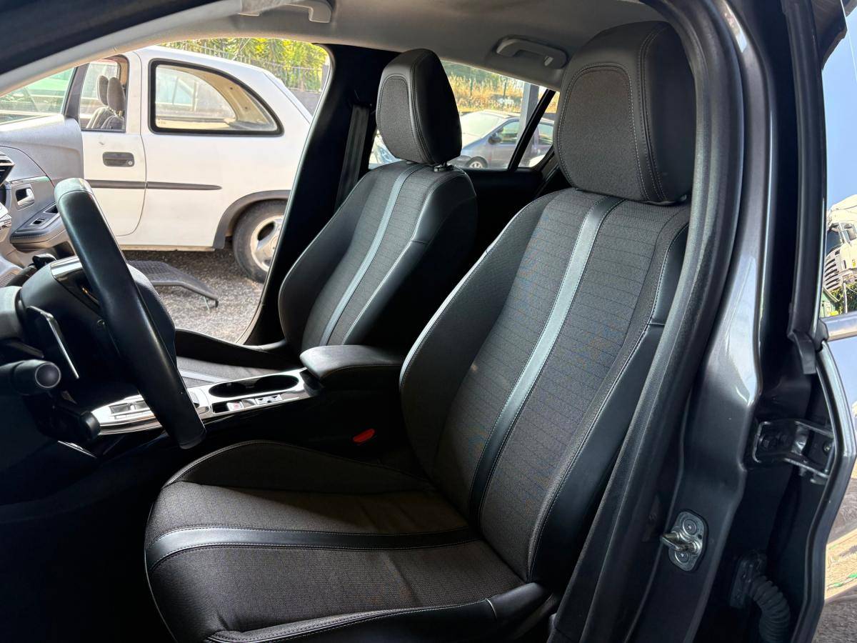 peugeot-208-2023-gasolina-1199cc