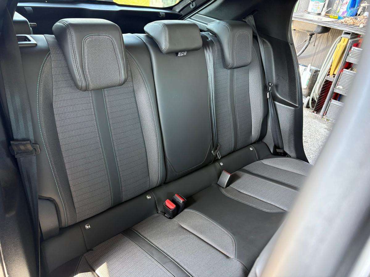 peugeot-208-2023-gasolina-1199cc