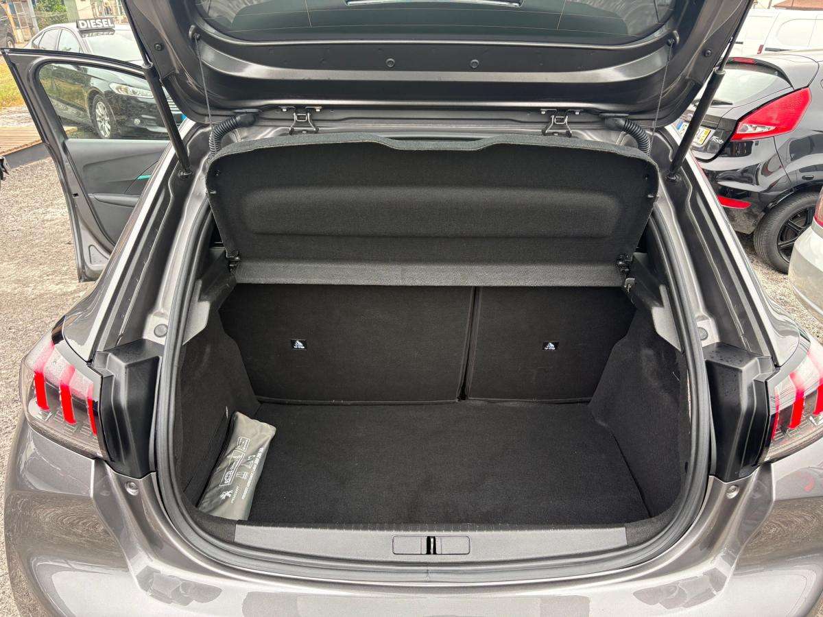 peugeot-208-2023-gasolina-1199cc