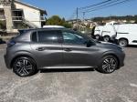 peugeot-208-2023-gasolina-1199cc