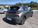 peugeot-208-2023-gasolina-1199cc