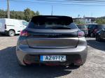 peugeot-208-2023-gasolina-1199cc