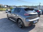 peugeot-208-2023-gasolina-1199cc