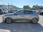peugeot-208-2023-gasolina-1199cc