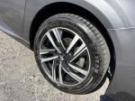 peugeot-208-2023-gasolina-1199cc