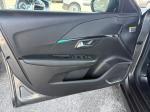 peugeot-208-2023-gasolina-1199cc