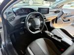 peugeot-208-2023-gasolina-1199cc