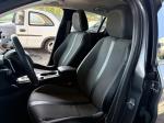 peugeot-208-2023-gasolina-1199cc