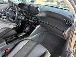 peugeot-208-2023-gasolina-1199cc