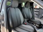 peugeot-208-2023-gasolina-1199cc